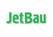 JetBau