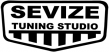 SeViZe