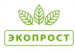 Экопрост