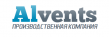 Алвент
