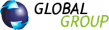 ГлобалГрупп