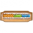 WoodLandToys