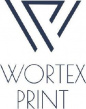 Wortex-Print