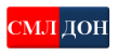 СмлДонПремиум