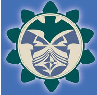 VEKCHELSPB