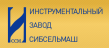 Сибсельмаш