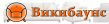 Викибаунс