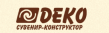 Золотая Формула
