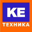 КЕ Техника