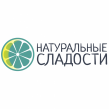 Натуральные сладости