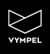 НПО Вымпел