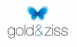 Gold&Ziss