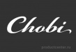 Chobi