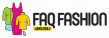 Faq-fashion