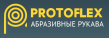 Protoflex