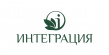 Интеграция