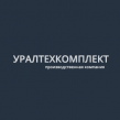 УралТехКомплект