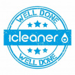Icleaner