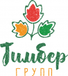 Тимбергрупп