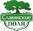 Славянские поля