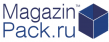 Magazin Pack