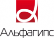 Альфа-Гипс
