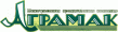 Аграмак