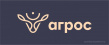 Агрос