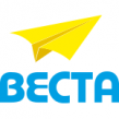 Веста