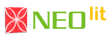 Neolit