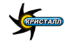 Кристалл