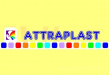 ATTRAPLAST
