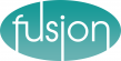 Fusion