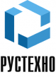 Рустехно