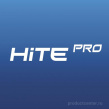HiTE PRO
