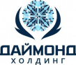 Даймонд