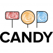 TOPCANDY