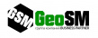 GeoSM