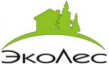 ЭкоЛес