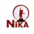 Ника
