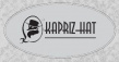 Каприз Хэт Фэшн Групп