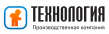 Технология