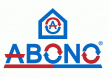 Абоно