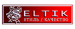 Seltik