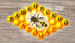 Башкирская медовая компания