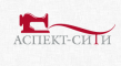 Аспект-Сити