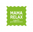 Mama Relax