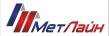 МетЛайн