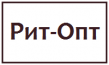 Рит-Опт