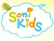 Soni Kids